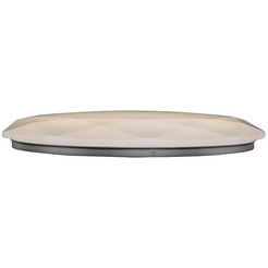Светильник General Lighting Systems Diamond GSMCL-042-Smart-72 800303