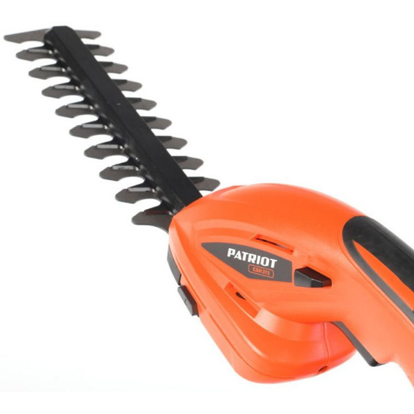 Ножницы-кусторез Patriot СSH 372