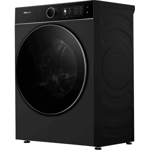 Стиральная машина Hisense WF5I8043BBF