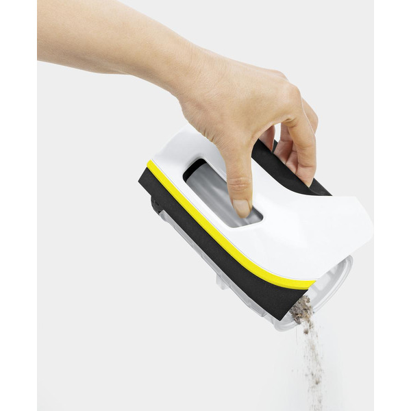 Пылесос KARCHER VC 5 Premium White (1.349-200.0)