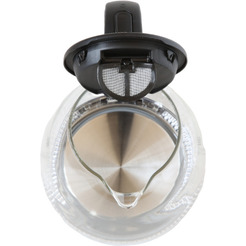 Электрический чайник Renova KT17G-08B