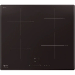 Индукционная варочная панель LG HU642PH