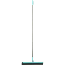 Водосгон HQ 75198