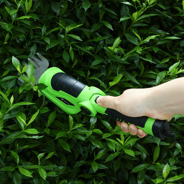 Садовые ножницы Deko DKGS3.6 (063-4244)