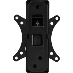 Кронштейн Rexant 38-0053-1