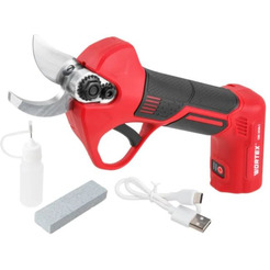 Секатор Wortex CBS 2030-1 1334890