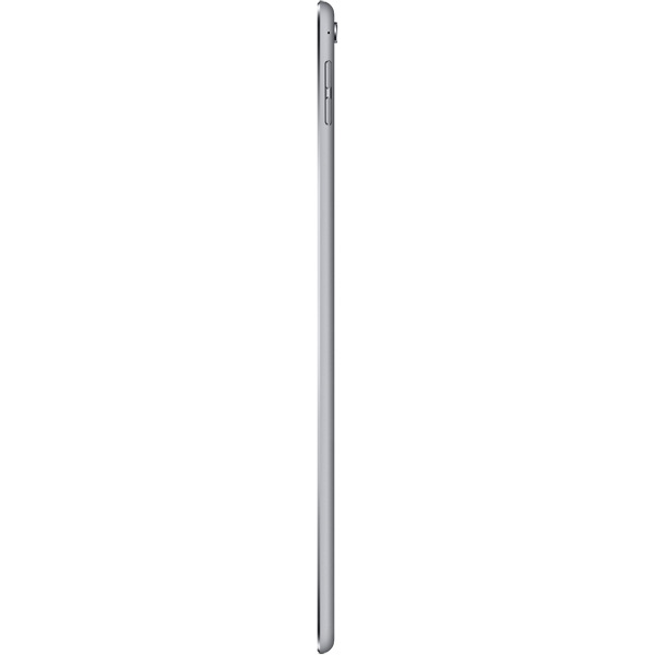Планшет Apple iPad Pro 9.7 Wi-Fi + Cellular 32GB Space Grey A1674 (MLPW2RK/A)