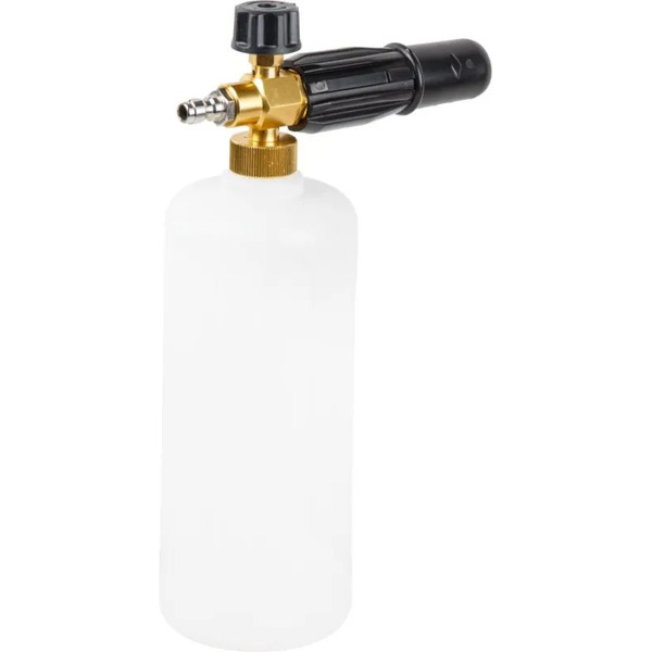 Мойка высокого давления ECO HPW-2027RSW (EC4910-4)