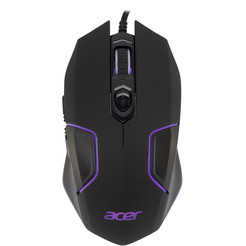 Мышь Acer OMW170