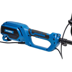 Триммер Hyundai GC 1425