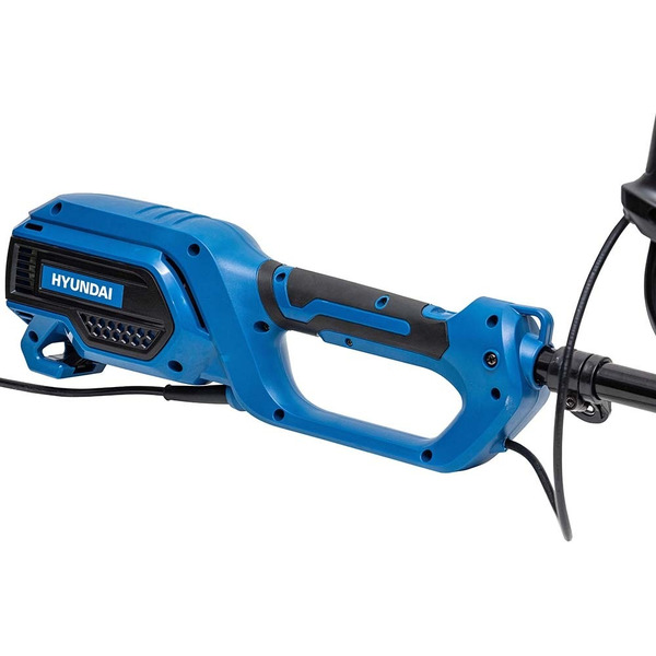 Триммер Hyundai GC 1425