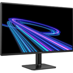 Монитор Philips 24E2G2200