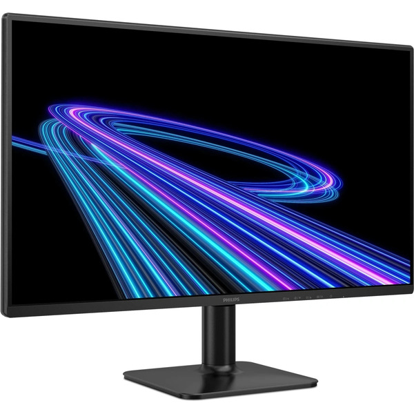 Монитор Philips 24E2G2200