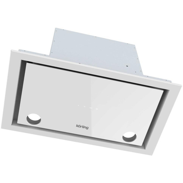 Кухонная вытяжка Korting KHI 6777 GW