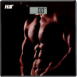 Напольные весы HiTT HT-6101