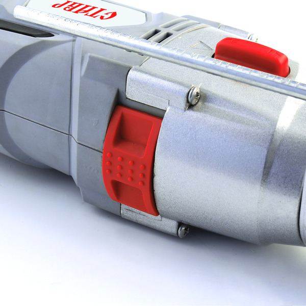 Дрель электрическая СТАВР ДУ-16/1200 МР-2С