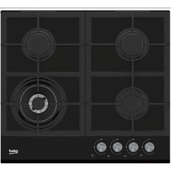 Варочная панель BEKO HILW64235S
