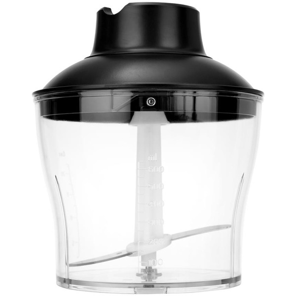 Блендер Centek CT-1318