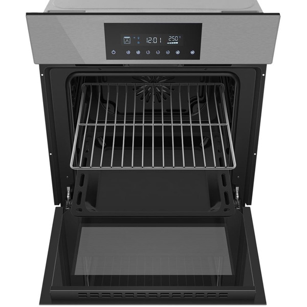 Духовой шкаф HOMSair OEH6010S