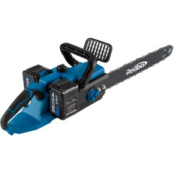 Аккумуляторная пила Redbo LNS-21A (40622)