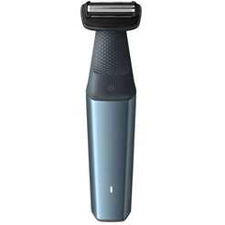 Триммер PHILIPS BG3015/15