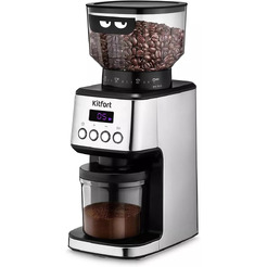 Кофемолка Kitfort KT-790