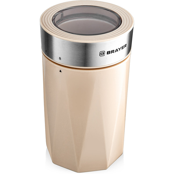 Кофемолка Brayer BR1189