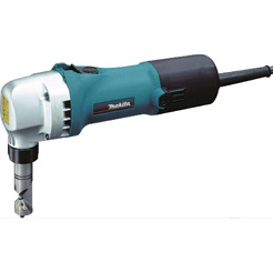 Ножницы высечные MAKITA JN1601
