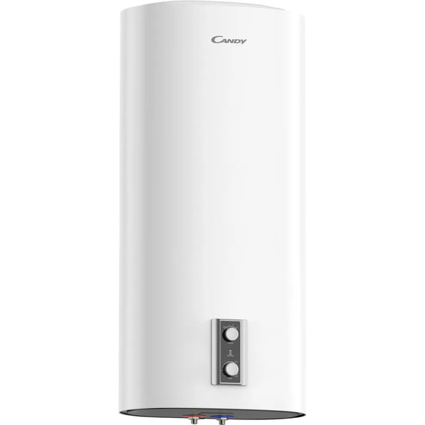 Водонагреватель Candy CF100V-P1 Inox