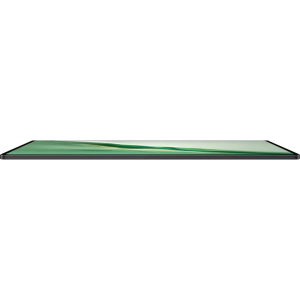 Планшет Honor MagicPad 2 ROD2-W09 12GB/256GB (5301AKHS) Black