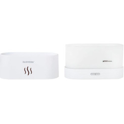 Увлажнитель воздуха DASWERK 456846