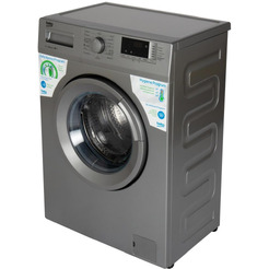Стиральная машина BEKO WRE5512BSS BY