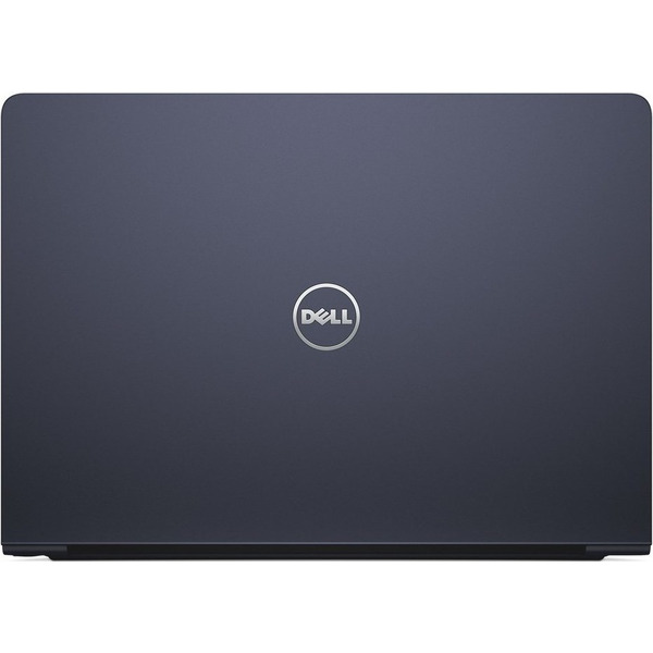 Ноутбук Dell Vostro 15 5568 (5568-209963)