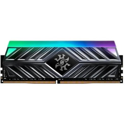 Оперативная память ADATA AX4U320016G16A-ST41