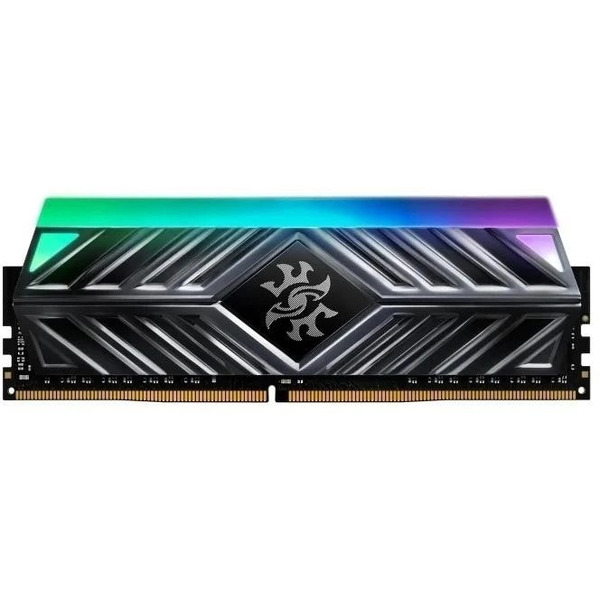 Оперативная память ADATA AX4U320016G16A-ST41