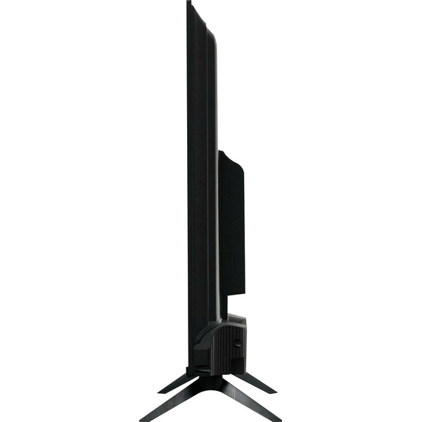 Телевизор Roome 43VF424W (0)