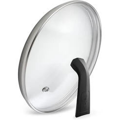 Крышка Tefal Maestro 04198722