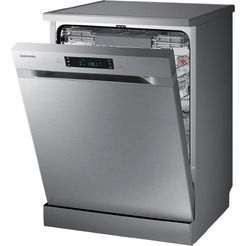 Посудомоечная машина SAMSUNG DW60A6092FS/WT