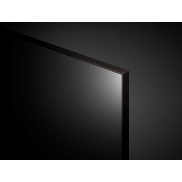 Телевизор LG 55UP78006LC