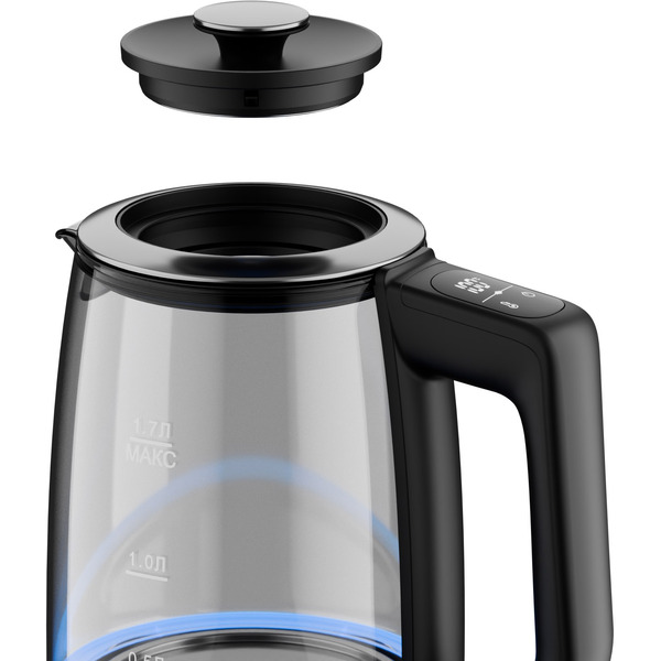 Электрический чайник Galaxy Line GL0567