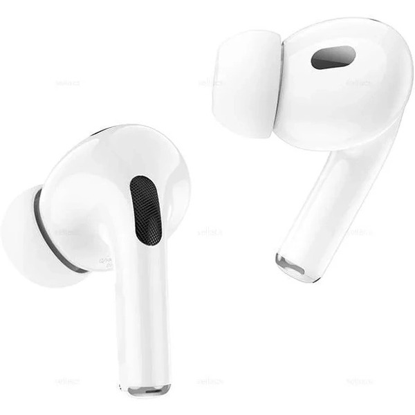 Наушники Hoco EW72 (белый)