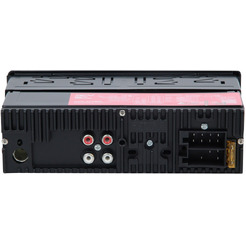 USB-магнитола ACV AVS-946BG