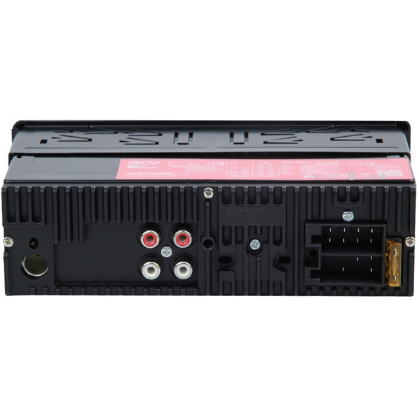 USB-магнитола ACV AVS-946BG