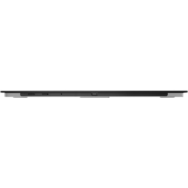 Графический планшет XP-Pen Deco Pro LW (2-е поколение)