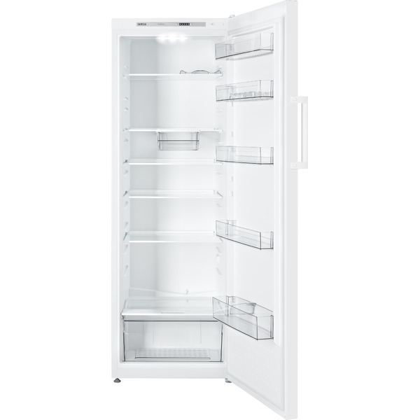 Холодильник ATLANT Х-1601-100