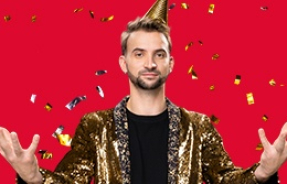 Могилев, встречай новый магазин!