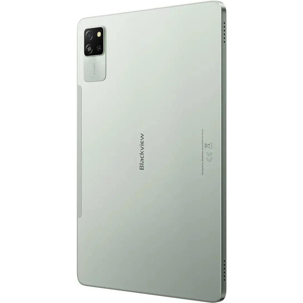 Планшет Blackview Tab 60 Pro 8Gb/128Gb (зеленый)