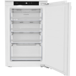 Встраиваемый морозильник ZUGEL ZFI870NF