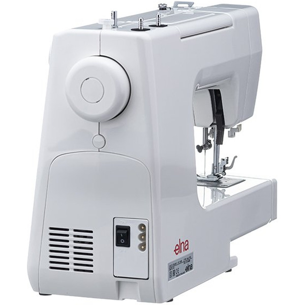 Швейная машина Elna 1150