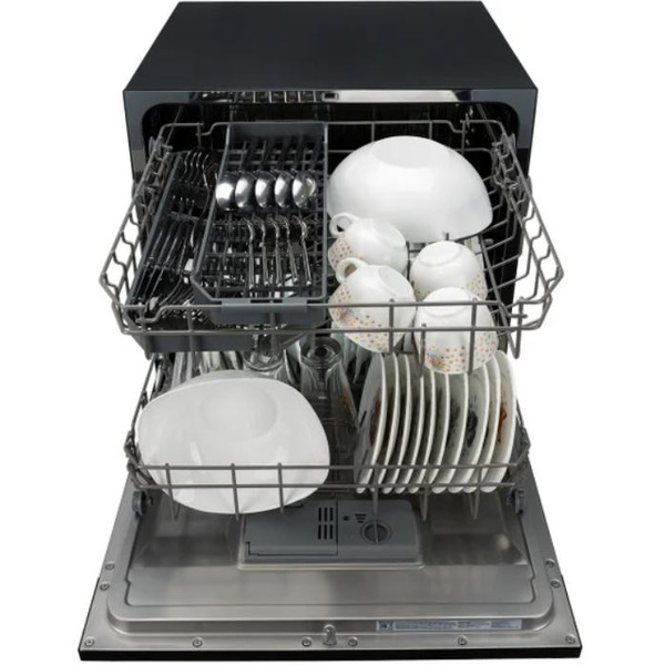 Посудомоечная машина Gressel UPB501